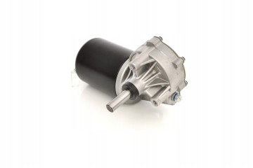 Motor de limpiaparabrisas Bosch 0 986 337 409