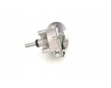 Motor de limpiaparabrisas Bosch 0 986 337 409