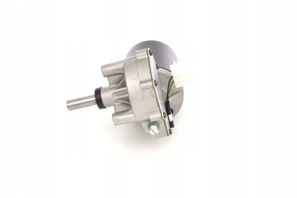 Motor de limpiaparabrisas Bosch 0 986 337 409
