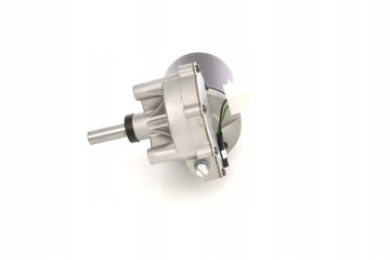 Motor de limpiaparabrisas Bosch 0 986 337 409