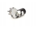 Motor de limpiaparabrisas Bosch 0 986 337 409