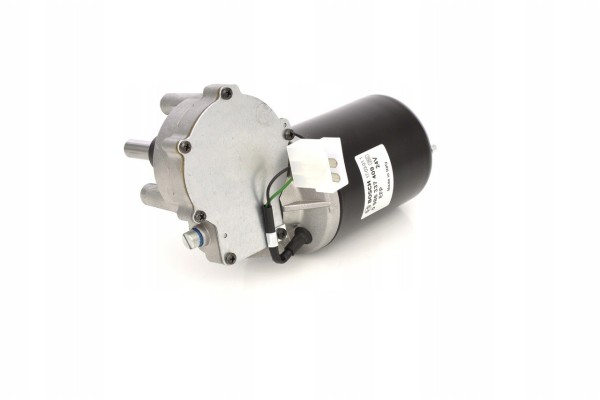 Motor de limpiaparabrisas Bosch 0 986 337 409