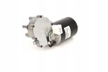 Motor de limpiaparabrisas Bosch 0 986 337 409