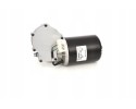 Motor de limpiaparabrisas Bosch 0 986 337 409