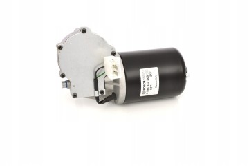 Motor de limpiaparabrisas Bosch 0 986 337 409