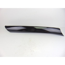 9820791780 MOLDURA DS 3 CROSSBACK