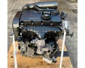 ENGINE COMPLETE VW SEAT SKODA 2 0 TDI AZV Catalog number of the part AZV