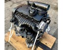 ENGINE COMPLETE VW SEAT SKODA 2 0 TDI AZV Part manufacturer Volkswagen OE