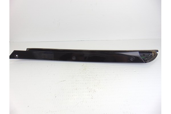 9820791780 MOLDURA DS 3 CROSSBACK