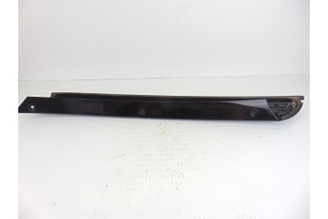 9820791780 MOLDURA DS 3 CROSSBACK