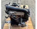 ENGINE COMPLETE VW SEAT SKODA 2 0 TDI AZV Car type passenger cars