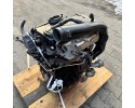ENGINE COMPLETE VW SEAT SKODA 2 0 TDI AZV Engine type diesel
