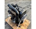 Motor Completo VW SEAT SKODA 2.0 TDI AZV