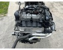 COMPLETE ENGINE AUDI A4 B9 A5 F5 1 4TFSI CVN