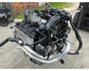 COMPLETE ENGINE AUDI A4 B9 A5 F5 1 4TFSI CVN Part manufacturer Volkswagen OE