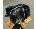 COMPLETE ENGINE BMW X3 X4 M40D 3 0 B57D30B 340 KM HYBRID 25 THOUSAND KM Part manufacturer BMW OE