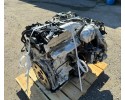 COMPLETE ENGINE BMW X3 X4 M40D 3 0 B57D30B 340 KM HYBRID 25 THOUSAND KM Car type passenger cars