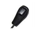 Gearshift Knob M Performance BMW 3 E91 OEM Catalog number of the part 25162153758