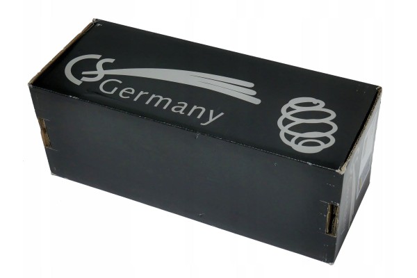 10 332 155 00 RESOR DB T SPRINTER 18 1 1 740 760MM WIDTH 70MM CS