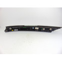9820791780 MOLDURA DS 3 CROSSBACK 9820791780 MOLDURA DS 3 CROSSBACK