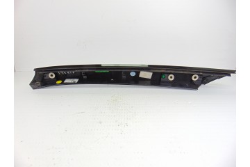 9820791780 MOLDURA DS 3 CROSSBACK