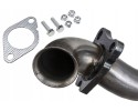 CAT FR 005 NTY CATALYST NTY Catalog number of the original 1316353