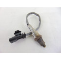 9813838380 SONDA LAMBDA DS 3 CROSSBACK 9813838380 SONDA LAMBDA DS 3 CROSSBACK