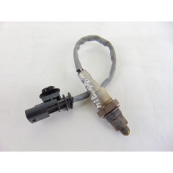 9813838380 SONDA LAMBDA DS 3 CROSSBACK