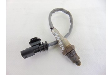 9813838380  SONDA LAMBDA DS 3 CROSSBACK Performance Line 9813838380 196714 DS - 1