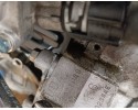 PETROL ENGINE HONDA INSIGHT 1 3 HYBRID IMA LDA 2009 Engine type hybrid