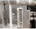 Motor de gasolina Honda Insight 1.3 Hybrid IMA LDA 2009