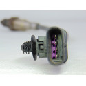 9813838380 SONDA LAMBDA DS 3 CROSSBACK 9813838380 SONDA LAMBDA DS 3 CROSSBACK