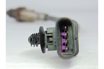 9813838380  SONDA LAMBDA DS 3 CROSSBACK Performance Line 9813838380 196714 DS - 1