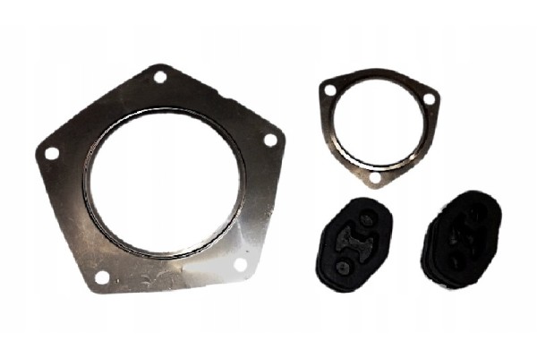 CATALYST VOLKSWAGEN VW SHARAN 2 0 TDI BVH Part manufacturer JMJ