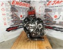 COMPLETE ENGINE WITH GEARBOX BMW F45 F46 1 5 D B37C15A GA6F21AW Catalog number of the part B37C15A GA6F21AW
