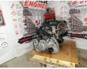 COMPLETE ENGINE WITH GEARBOX BMW F45 F46 1 5 D B37C15A GA6F21AW Car type passenger cars