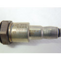 9813838380 SONDA LAMBDA DS 3 CROSSBACK 9813838380 SONDA LAMBDA DS 3 CROSSBACK