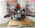 COMPLETE ENGINE WITH GEARBOX BMW F45 F46 1 5 D B37C15A GA6F21AW Engine type diesel