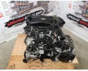 Motor Completo con Caja de Cambios BMW F45 / F46 1.5 D B37C15A / GA6F2