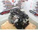 Motor Completo con Caja de Cambios BMW F45 / F46 1.5 D B37C15A / GA6F2