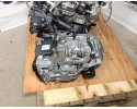Motor Completo con Caja de Cambios BMW F45 / F46 1.5 D B37C15A / GA6F2