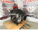 COMPLETE ENGINE BMW F46 1 5 D B37C15A