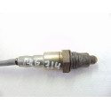 9813838380 SONDA LAMBDA DS 3 CROSSBACK 9813838380 SONDA LAMBDA DS 3 CROSSBACK