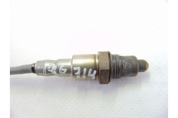 9813838380  SONDA LAMBDA DS 3 CROSSBACK Performance Line 9813838380 196714 DS - 3