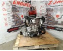 COMPLETE ENGINE BMW F46 1 5 D B37C15A Quality of parts according to GVO O original with manufacturer s logo OE