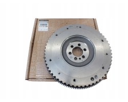Flywheel Renault Dacia 123107186R Original