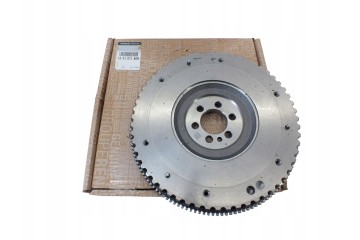 Flywheel Renault Dacia 123107186R Original