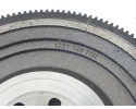 Flywheel Renault Dacia 123107186R Original Car type passenger cars