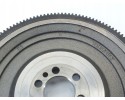 Flywheel Renault Dacia 123107186R Original Quality of parts according to GVO O original with manufacturer s logo OE
