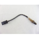 9810666880 SONDA LAMBDA DS 3 CROSSBACK 9810666880 SONDA LAMBDA DS 3 CROSSBACK